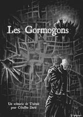 Les Gormogons